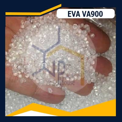 EVA VA900
