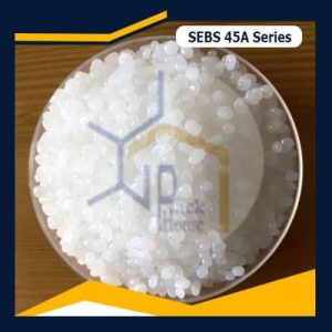 SEBS- 45A Series