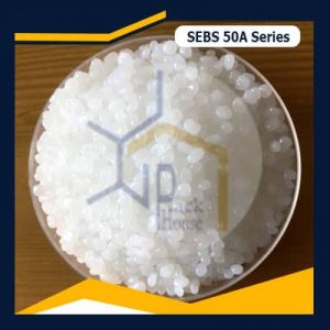 SEBS 50A Series