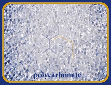 polycarbonate